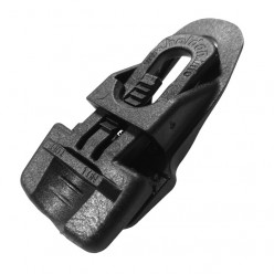 Holdon 89092 Holdon Midi Clip